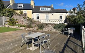 Dartside 5